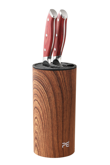 Колодязь для ножів Вуд Н 22 см ( шт )